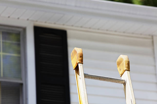 Best Appliance Removal  in Trussville, AL