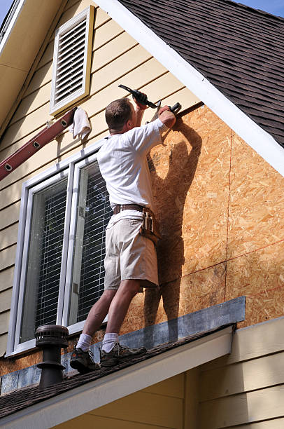  Trussville, AL Junk Removal Pros